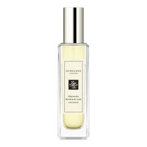Jo Malone London Orange Marmalade Cologne 30ml